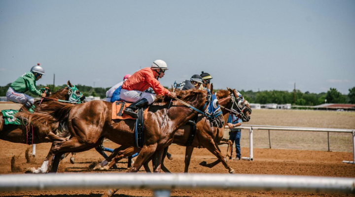 Screenshot 2026 01 12 093135