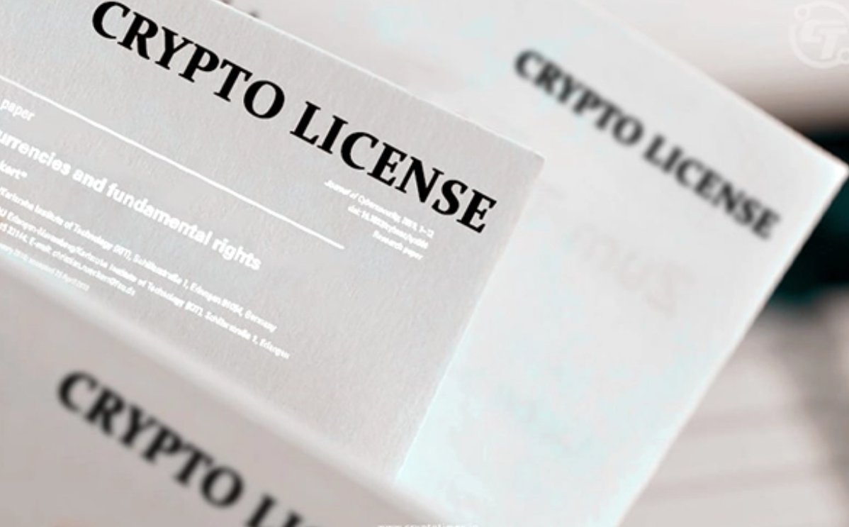 Screenshot 2026 01 14 091924