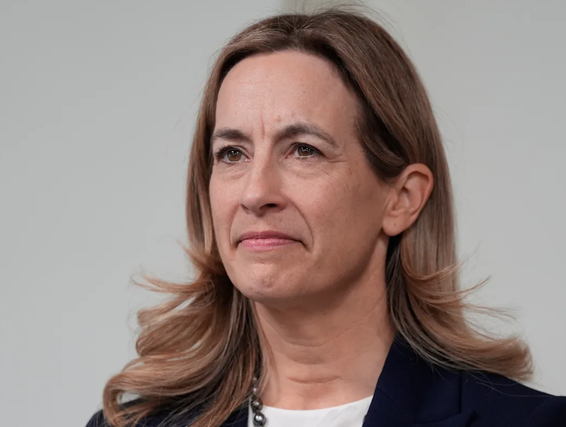 Screenshot 2026 01 15 071038