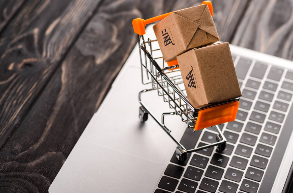 Online Ordering Doubts That No Longer Hold Up in 2026 Screenshot 2026 01 15 083331