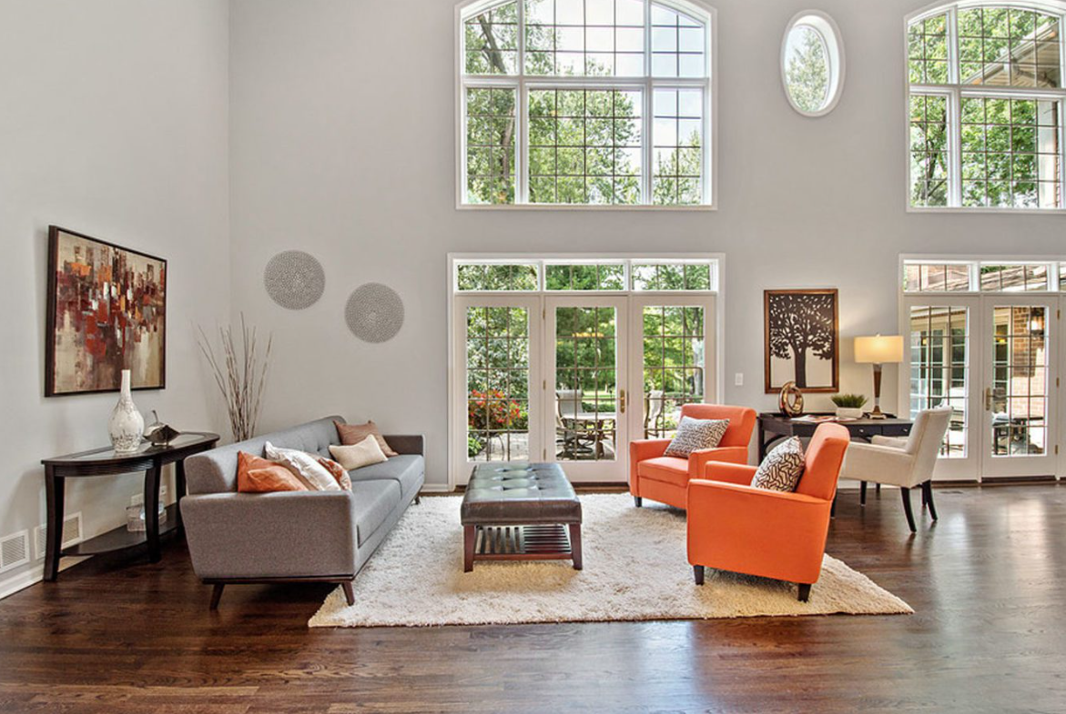 Screenshot 2026 01 15 084615