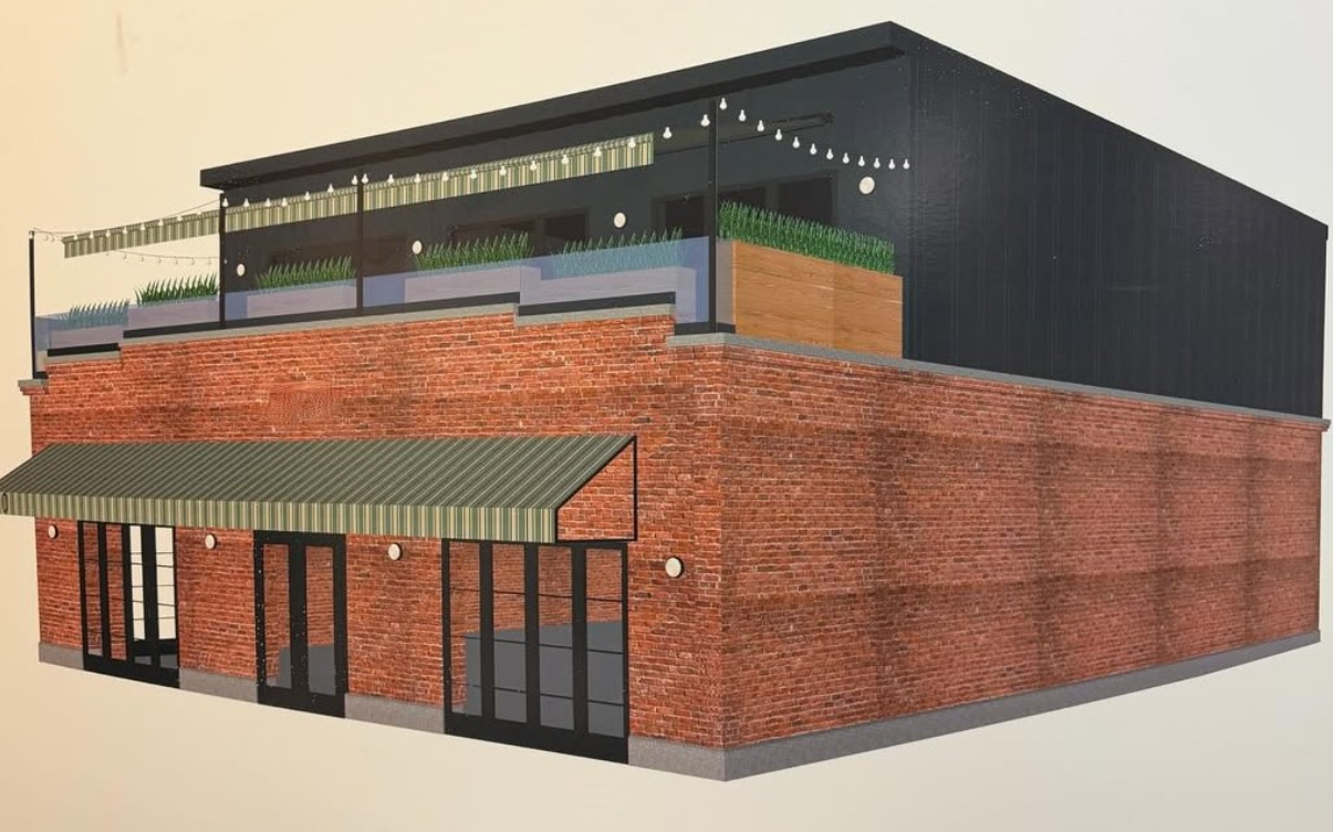 Screenshot 2026 01 16 062953