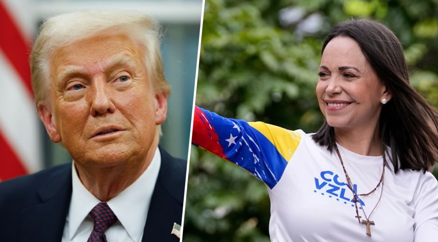 Screenshot 2026 01 19 052125