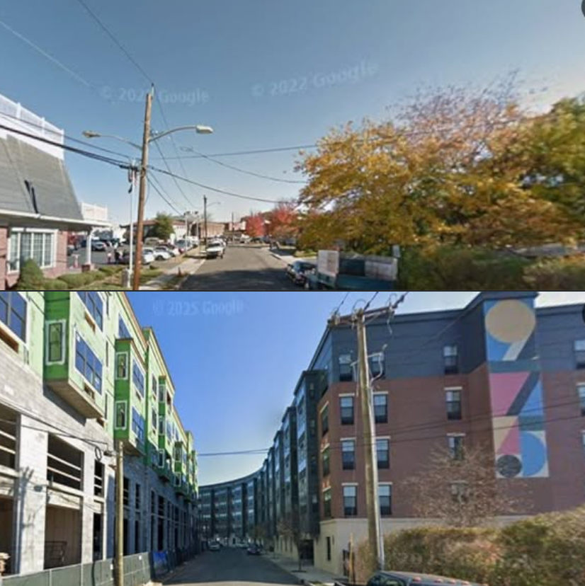 Screenshot 2026 01 19 073054