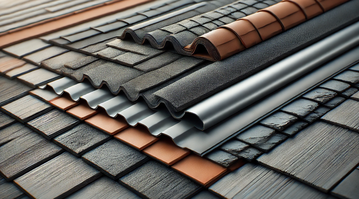 Screenshot 2026 01 19 103005