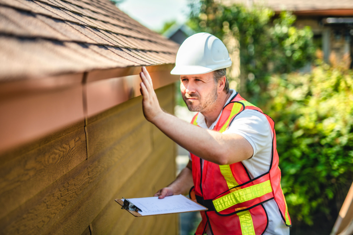 Screenshot 2026 01 19 103932