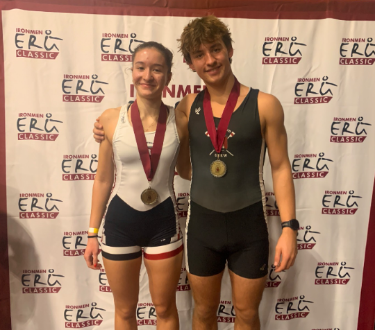 Screenshot 2026 01 20 063231