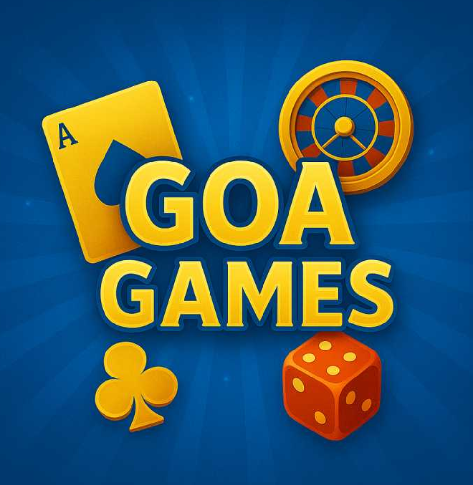 Screenshot 2026 01 20 090240