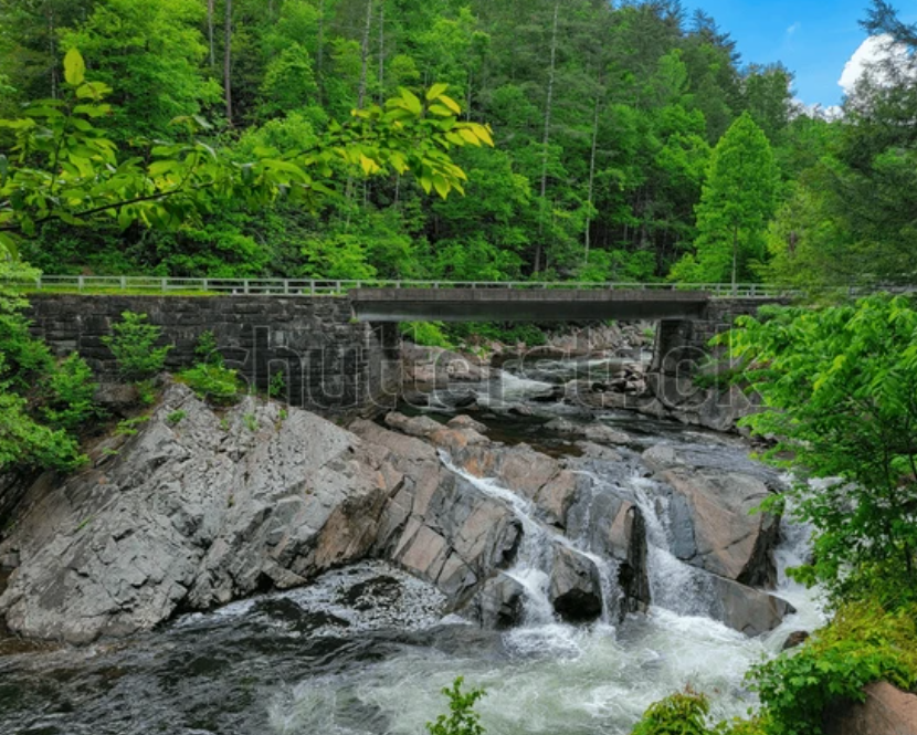 Screenshot 2026 01 20 095839