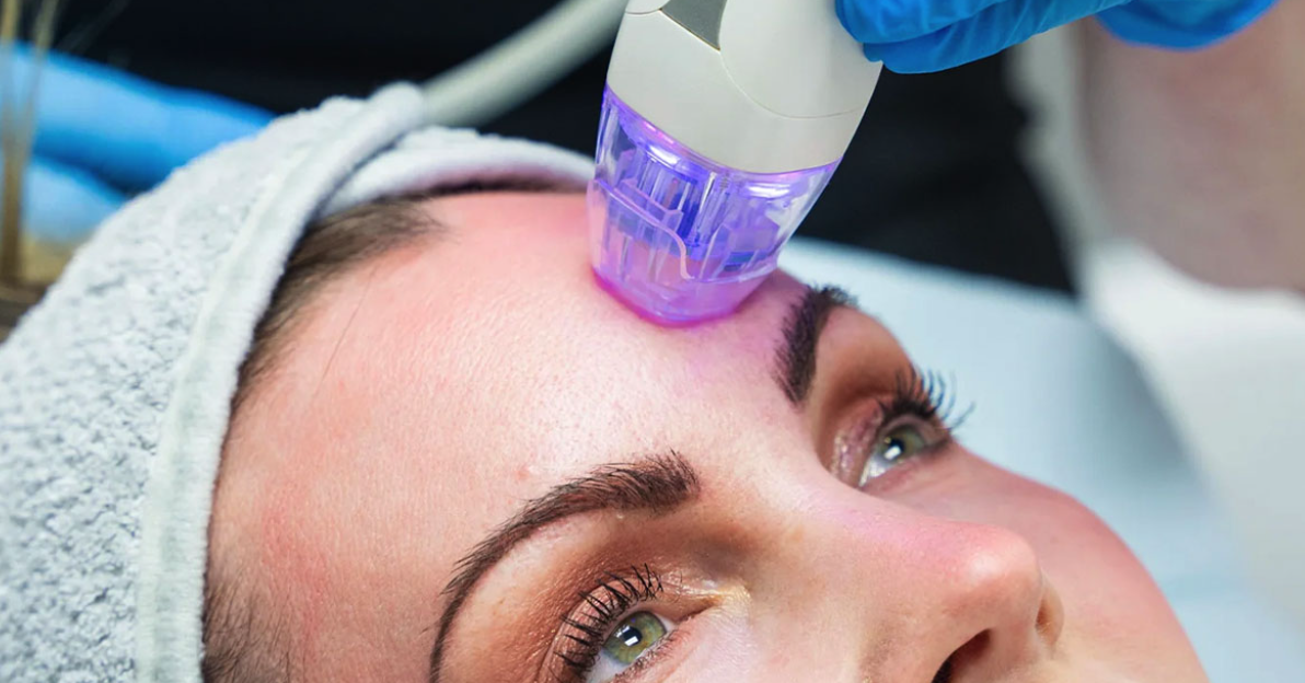 Screenshot 2026 01 20 103156