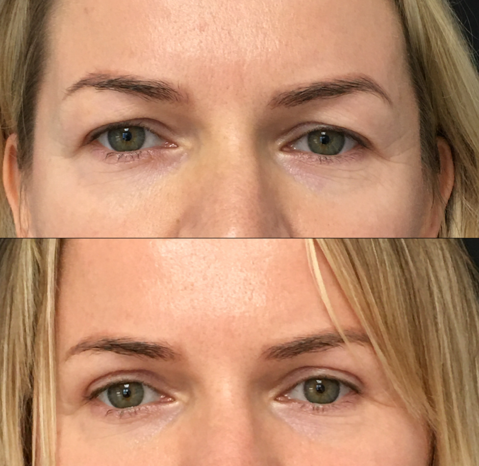 Screenshot 2026 01 20 113540