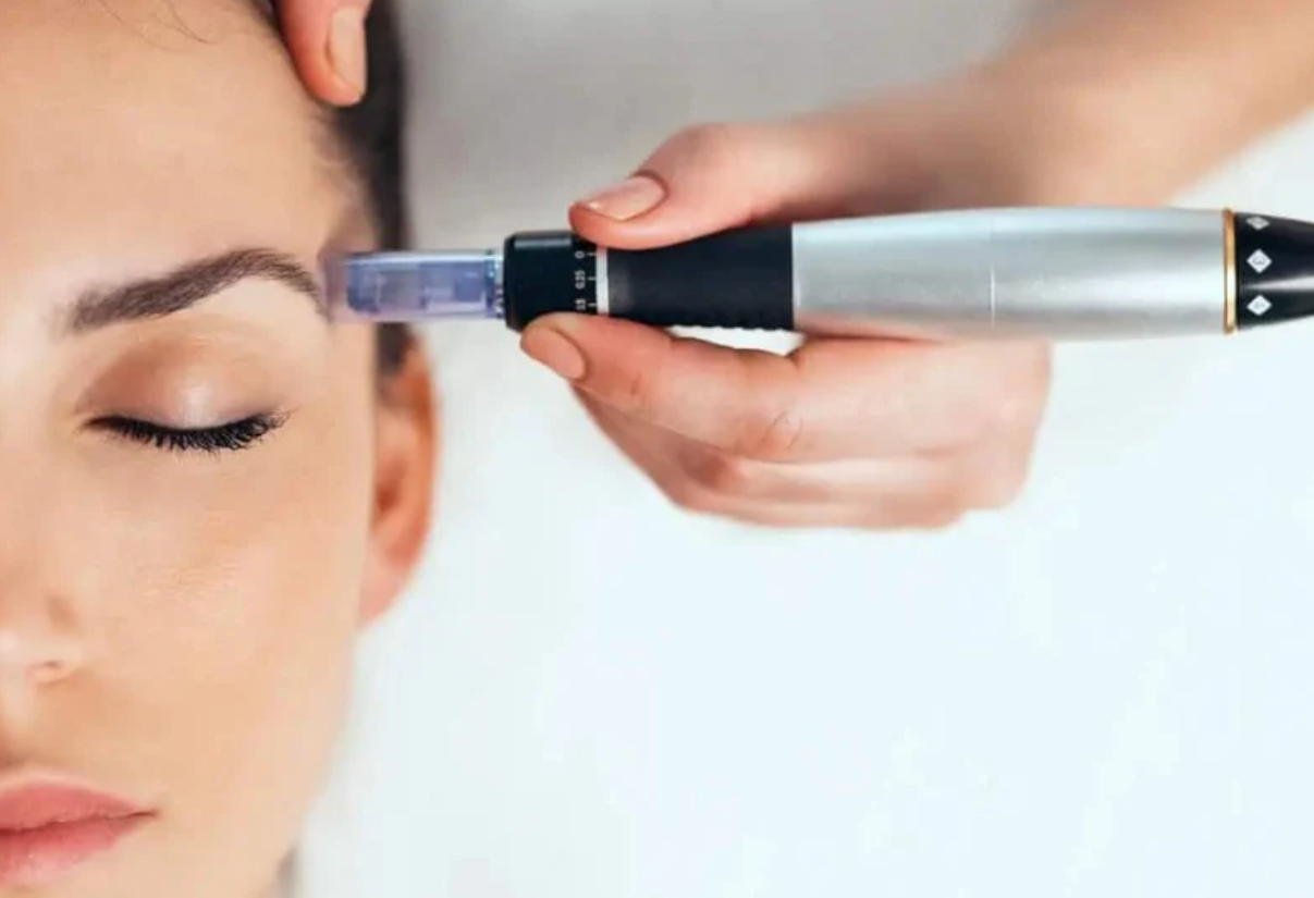 Screenshot 2026 01 20 114100