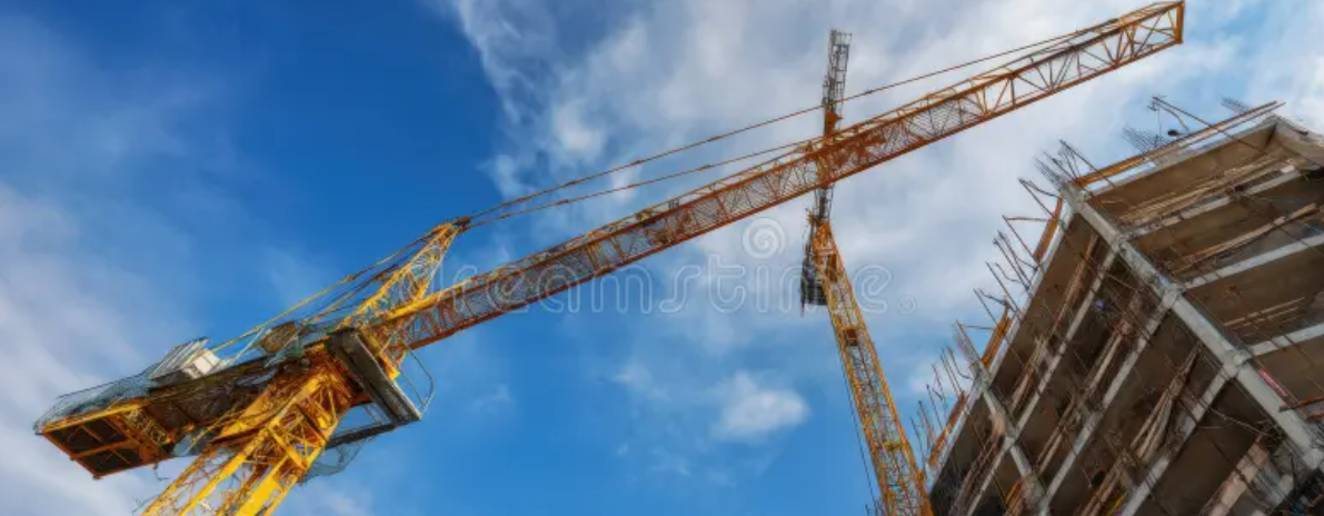 Screenshot 2026 01 21 050634