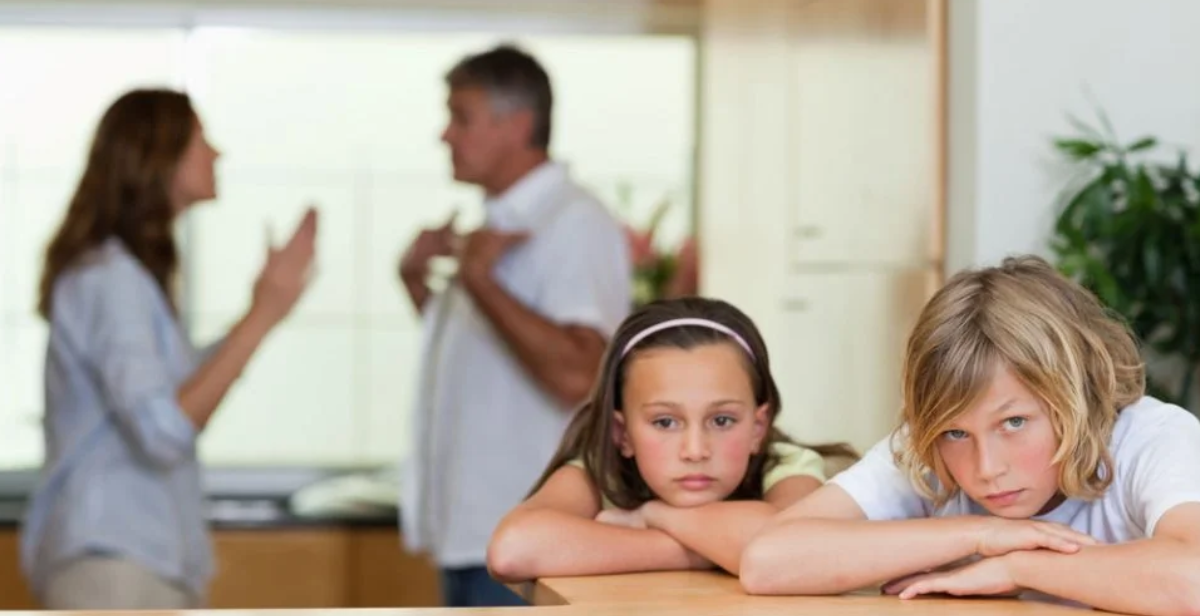 Screenshot 2026 01 21 051449