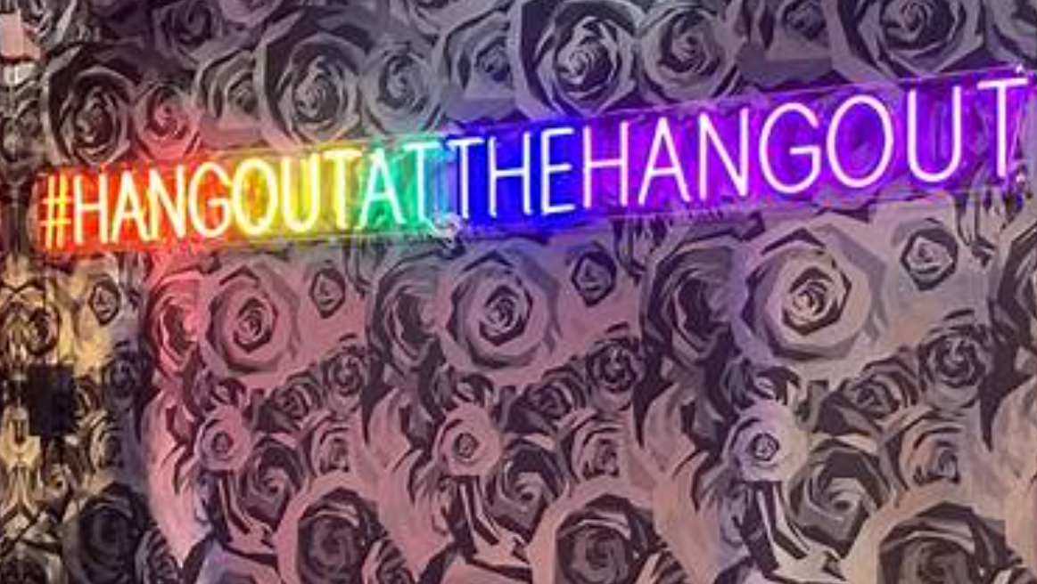 Screenshot 2026 01 21 052843