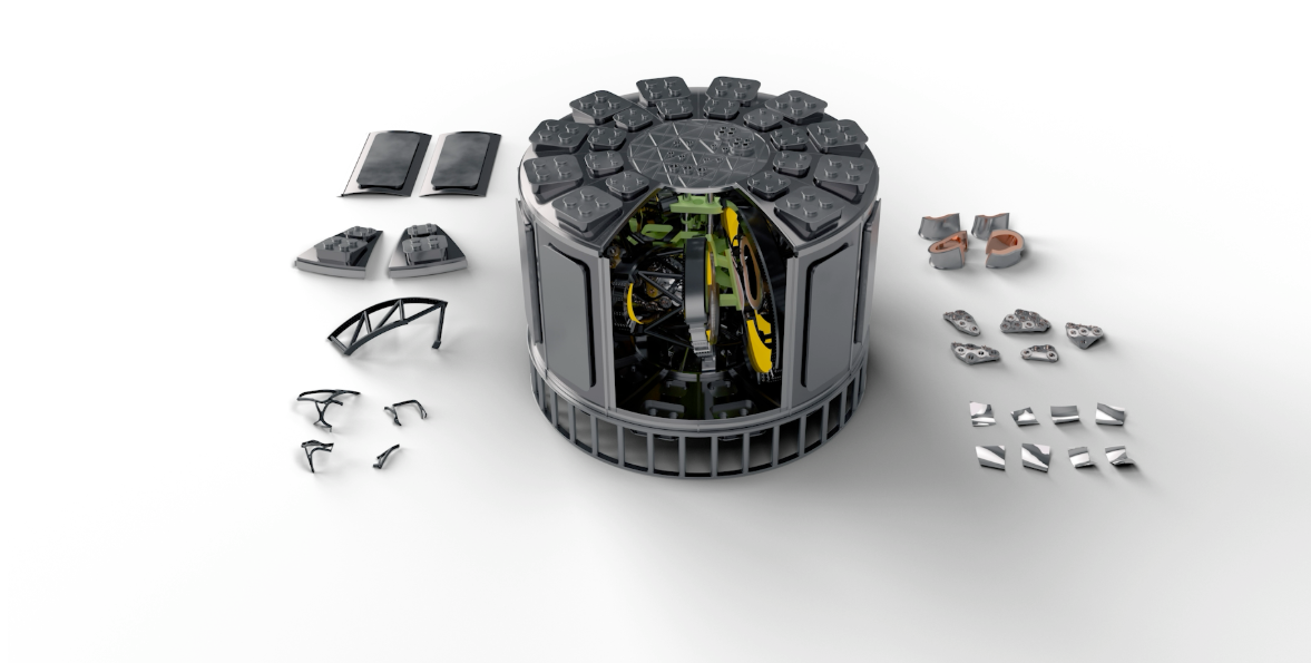 Screenshot 2026 01 21 072101