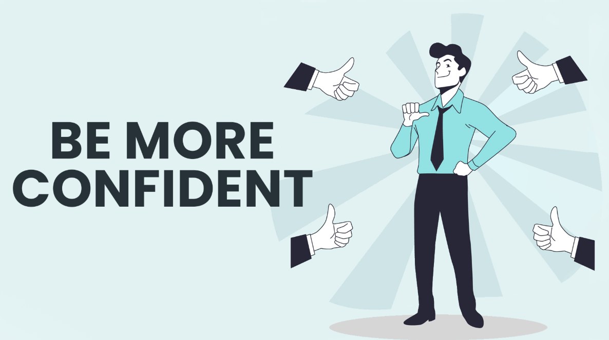 Screenshot 2026 01 21 082542