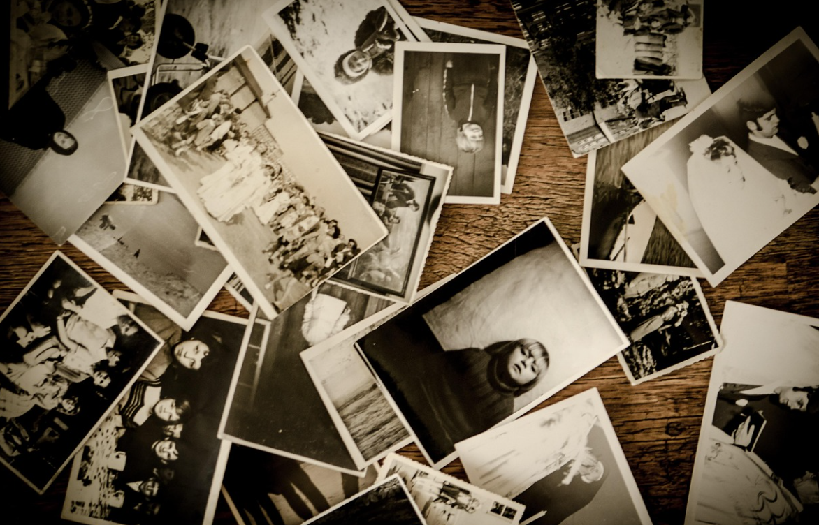 Screenshot 2026 01 21 083126