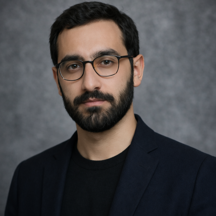 Screenshot 2026 01 21 102121