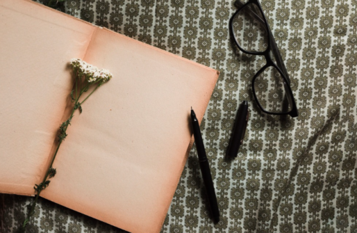 Screenshot 2026 01 21 102132