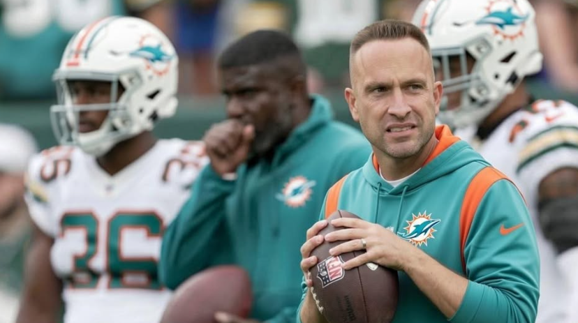 Screenshot 2026 01 22 051537