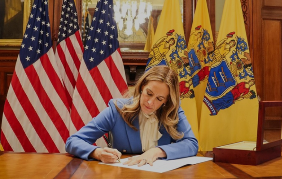 Screenshot 2026 01 22 082340