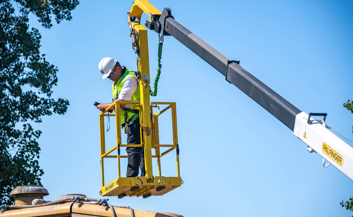 Screenshot 2026 01 22 155910