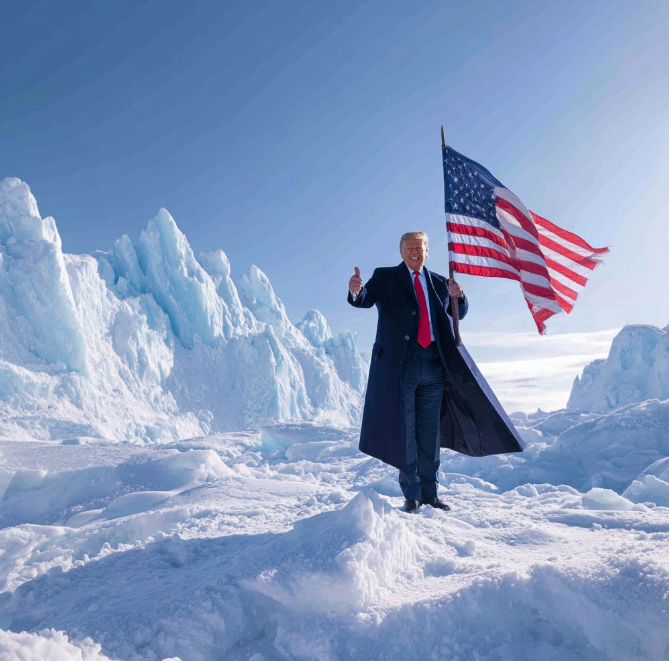 Screenshot 2026 01 23 052609