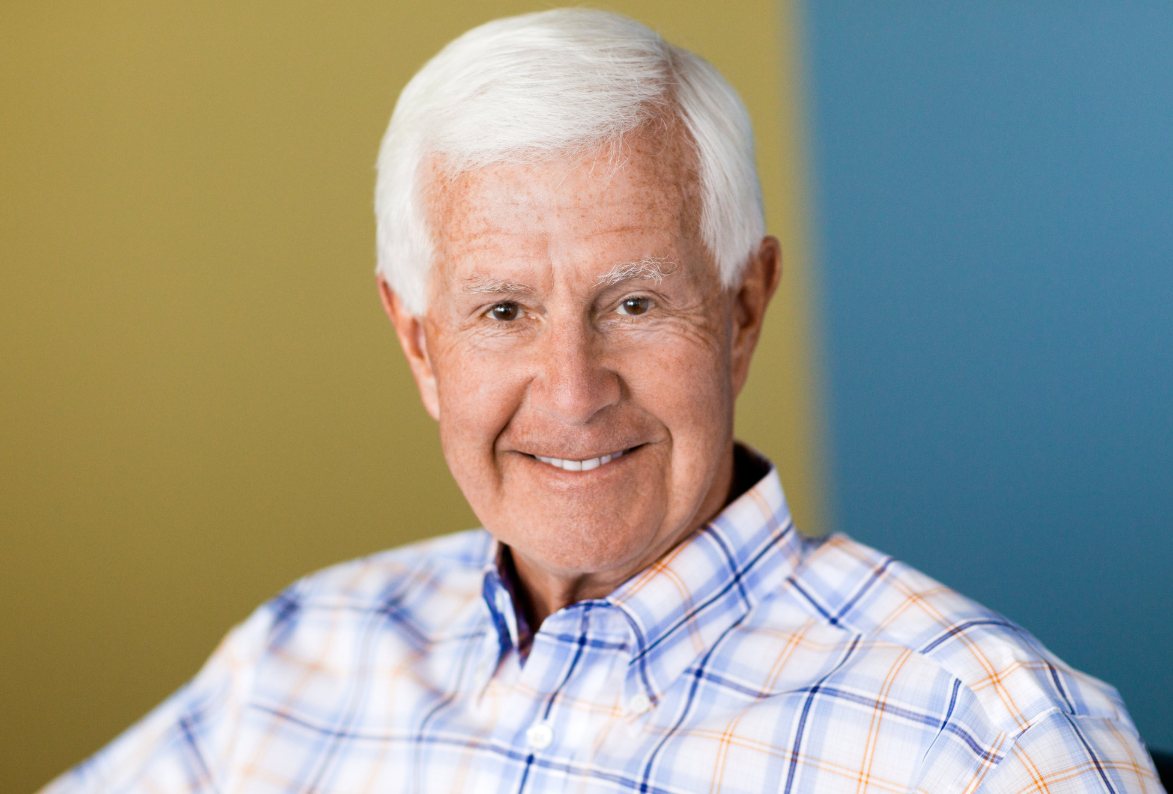 Screenshot 2026 01 23 064702