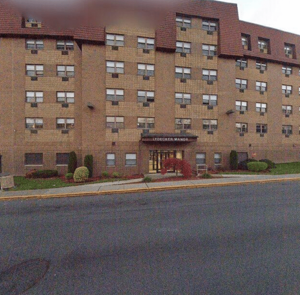 Screenshot 2026 01 25 065028