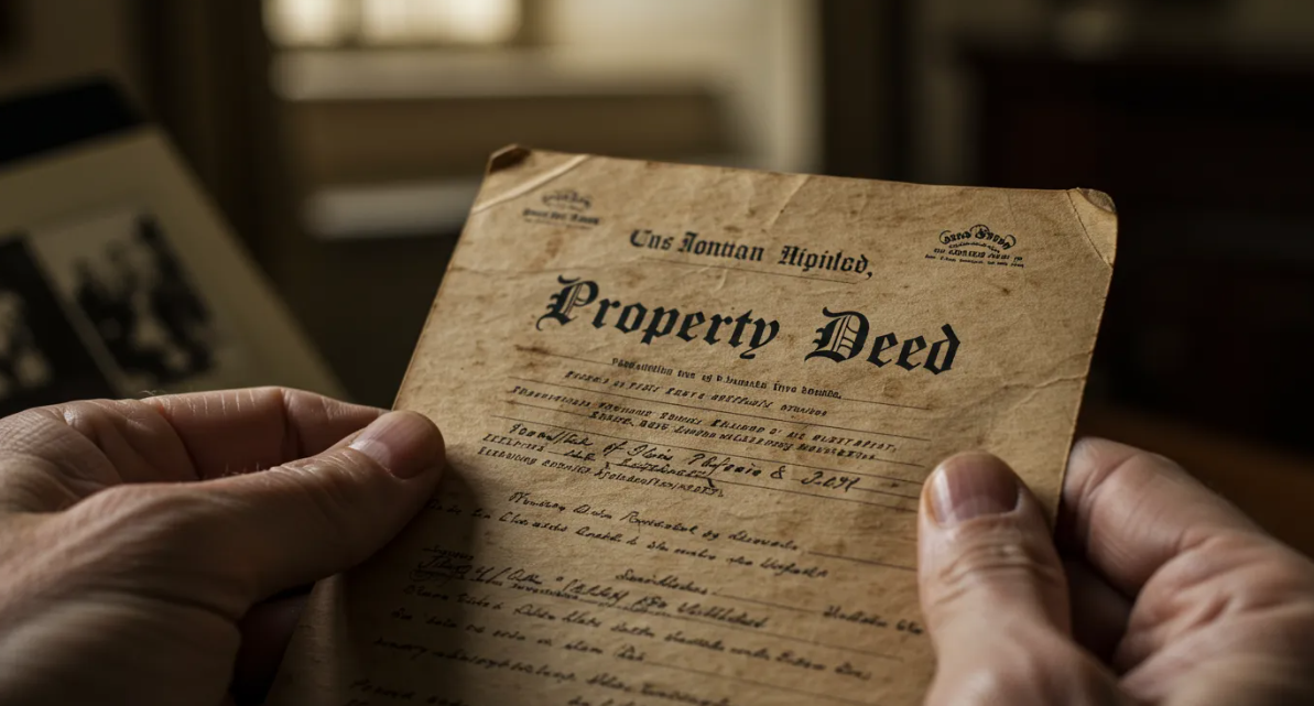 Screenshot 2026 01 25 073620