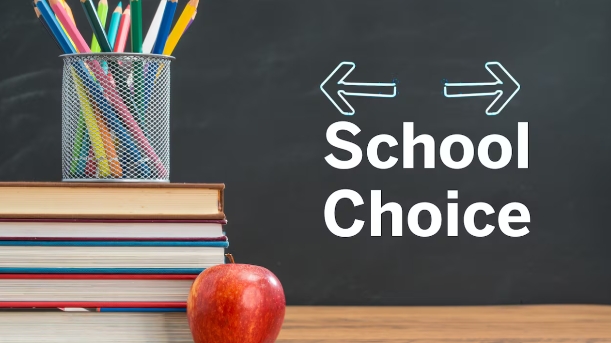 Screenshot 2026 01 26 083219