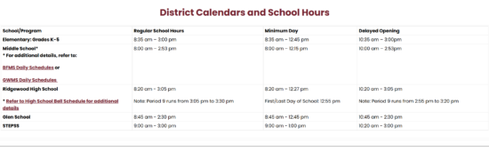 Screenshot 2026 01 26 160649