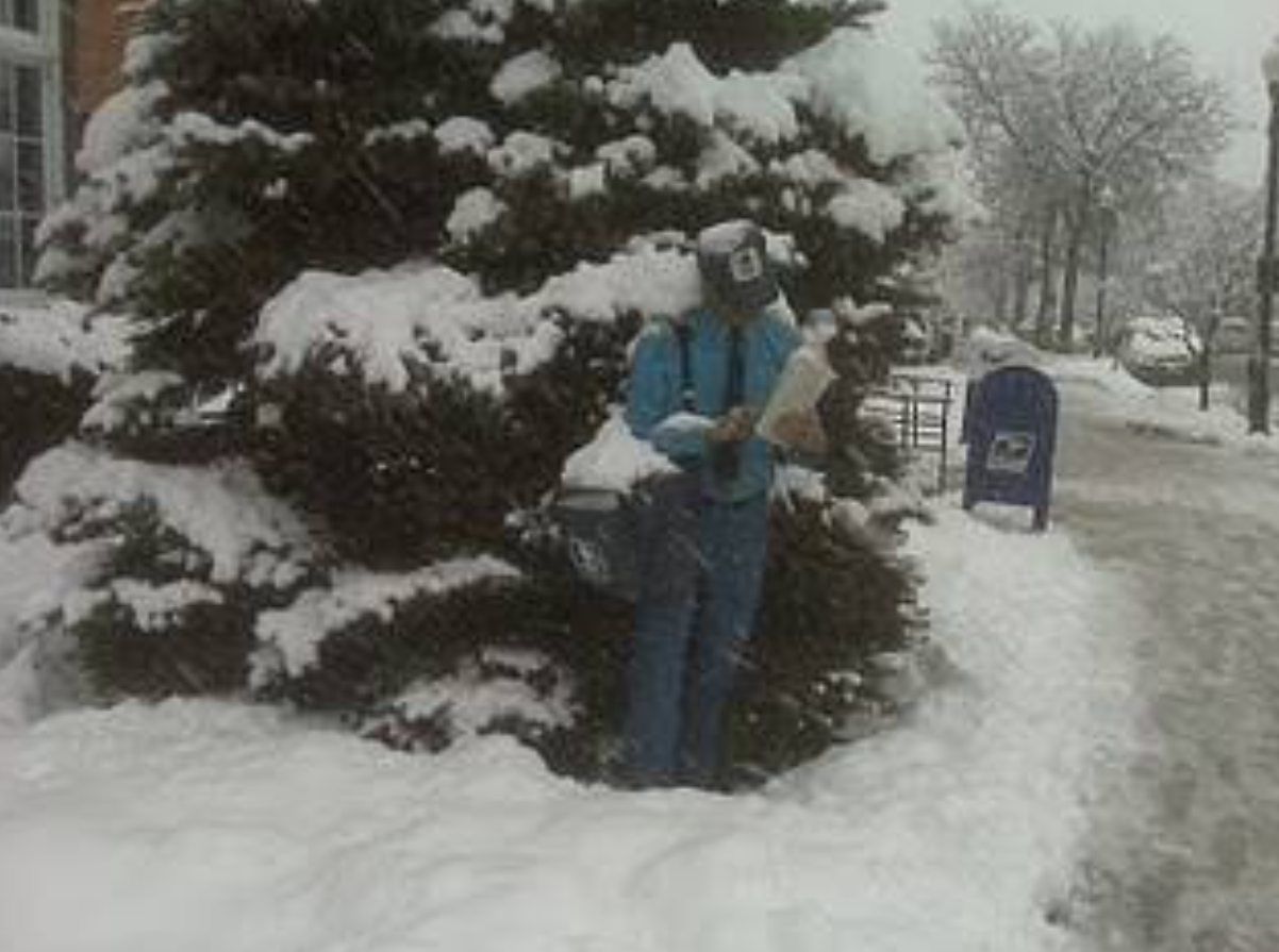 Screenshot 2026 01 27 050712