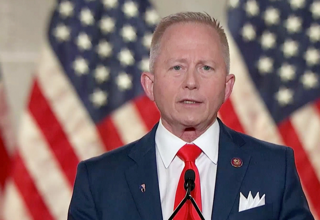 Screenshot 2026 01 27 065220