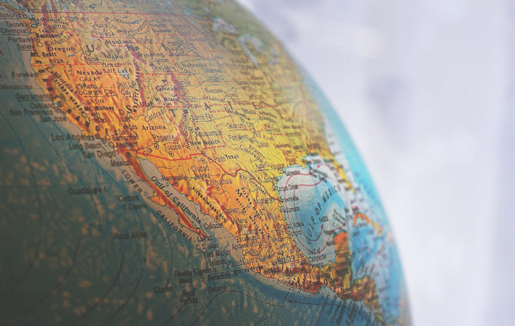 Screenshot 2026 01 27 101313