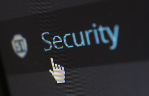 Screenshot 2026 01 27 101353