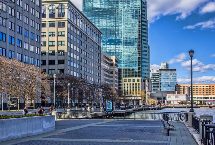 Screenshot 2026 01 27 102736