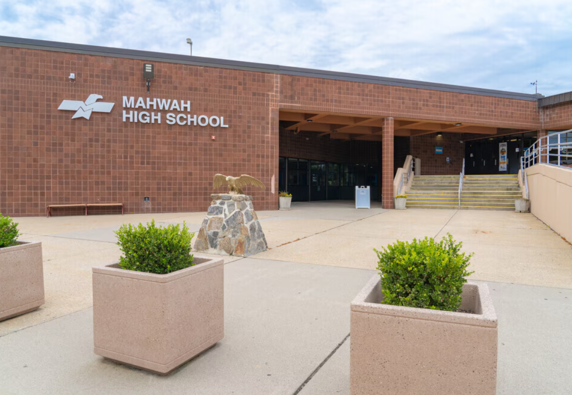 Screenshot 2026 01 28 064023