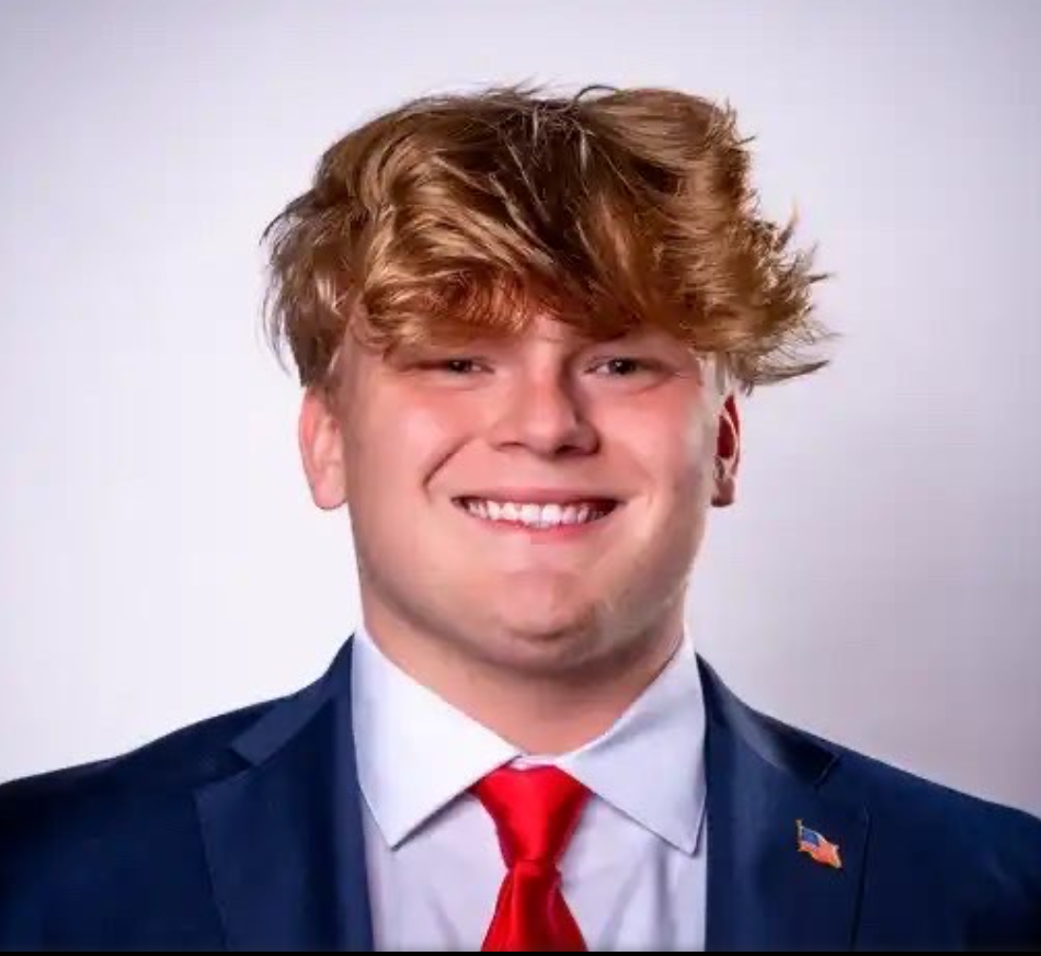 Screenshot 2026 01 29 062816