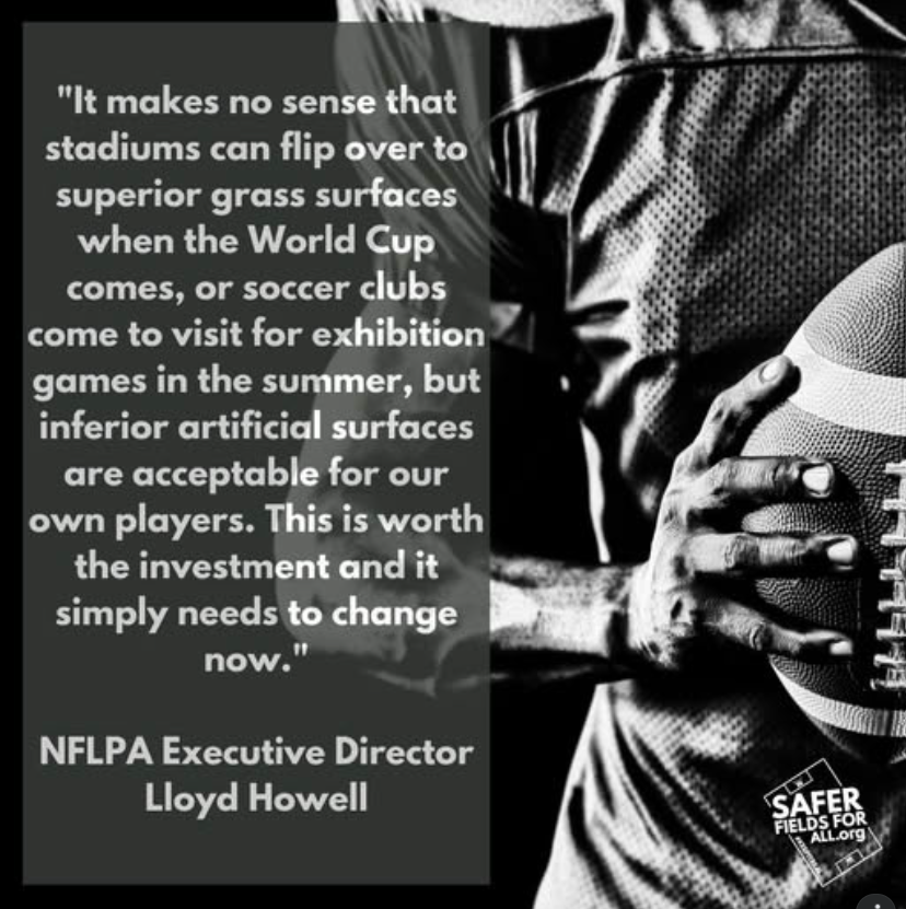 Screenshot 2026 01 29 172347