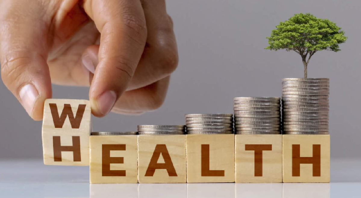 Screenshot 2026 01 30 081126