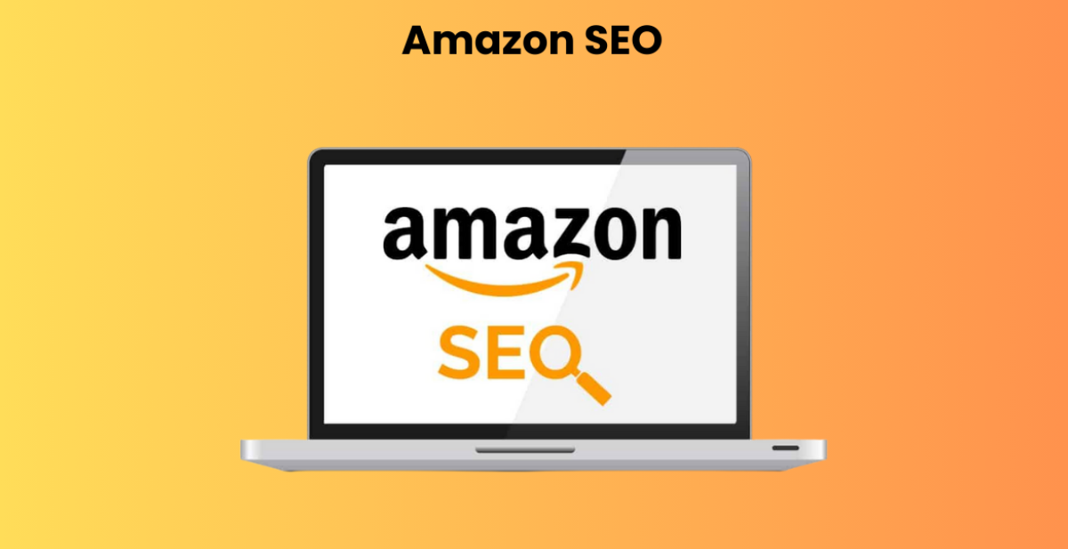 Screenshot 2026 01 30 104034