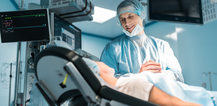 Screenshot 2026 01 30 145014