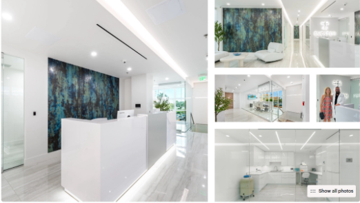 Screenshot 2026 01 30 145041