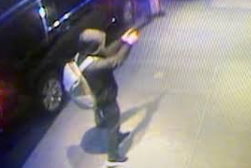 Screenshot 2026 01 31 051148