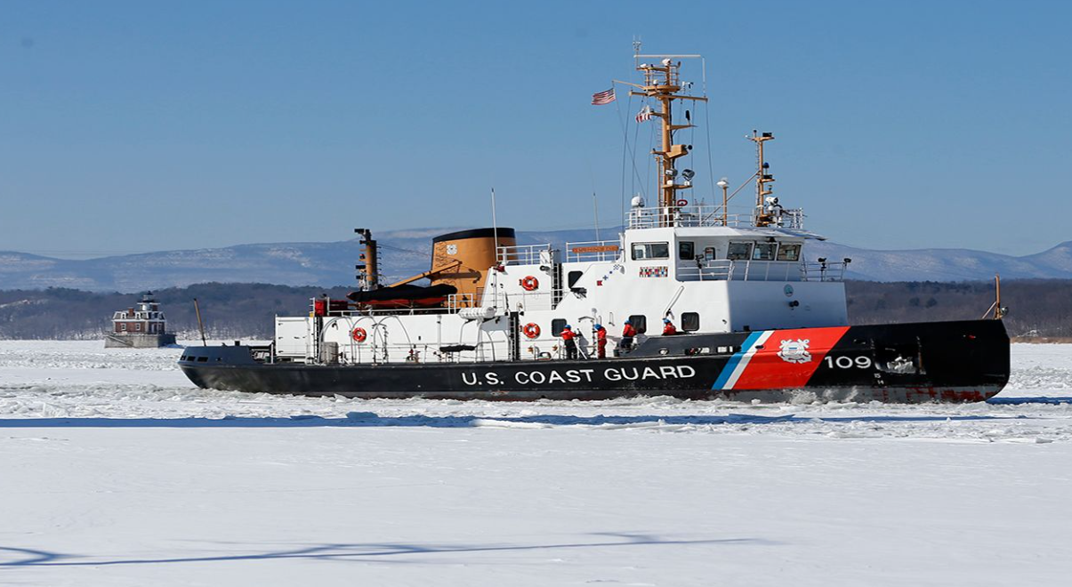 Screenshot 2026 01 31 051627