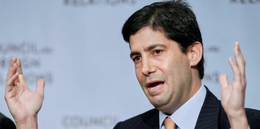 Screenshot 2026 01 31 052237