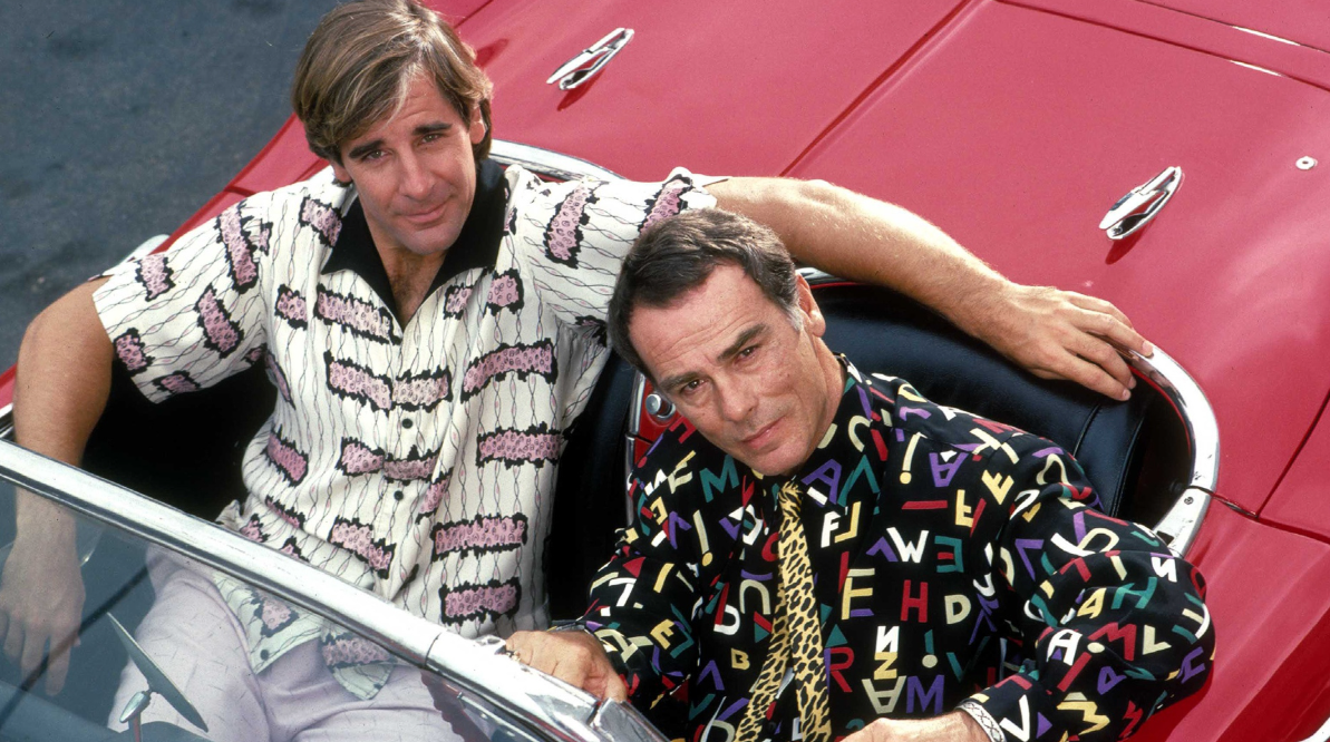 Quantum Leap to the Sunshine State: Why D-Wave is Swapping Silicon Valley for Boca Raton Screenshot 2026 01 31 071929