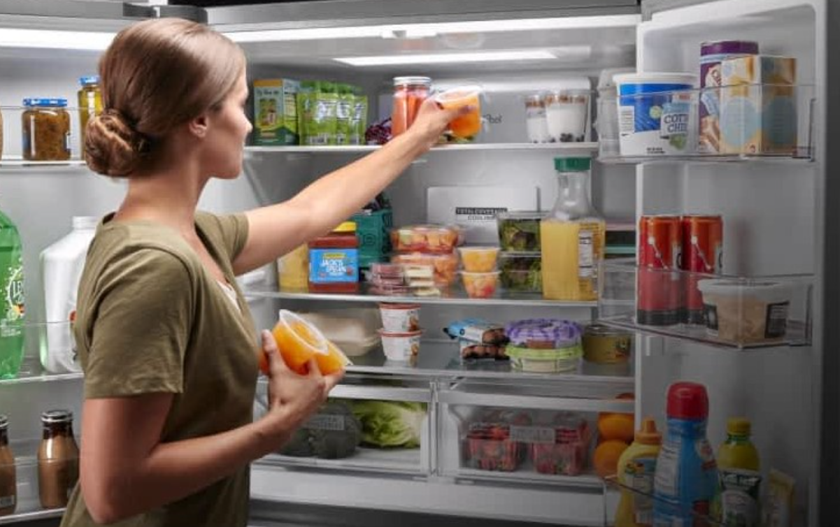 Screenshot 2026 01 31 150311